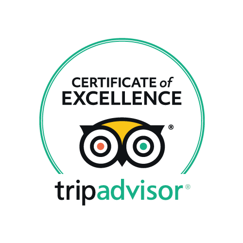 trip advisor license
