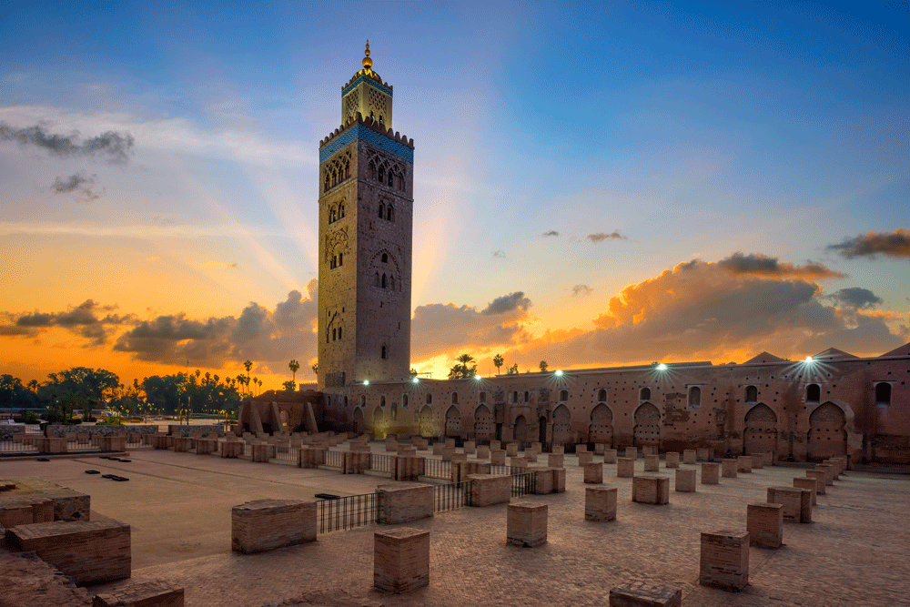 koutoubia-mosque-marrakesh-marocco
