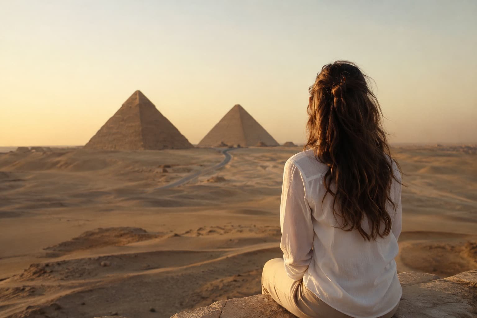 solo women tours